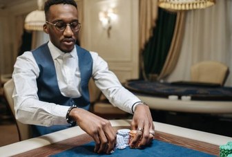 game live casino MB66